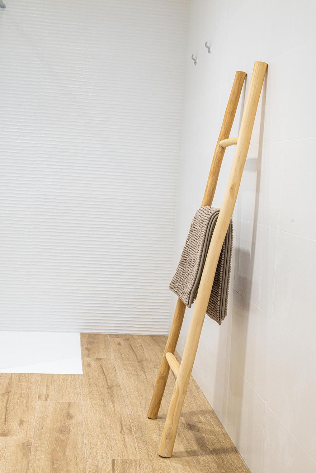 Main Lofts Valencia Apartment Ngoại thất bức ảnh