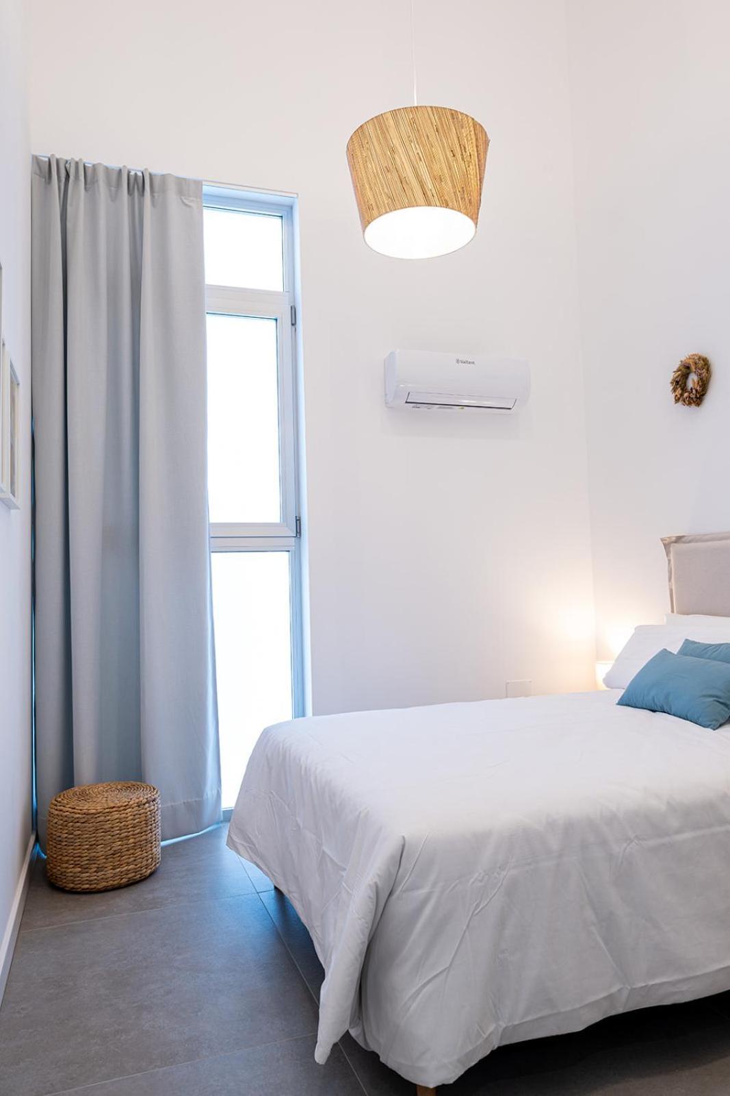 Main Lofts Valencia Apartment Ngoại thất bức ảnh